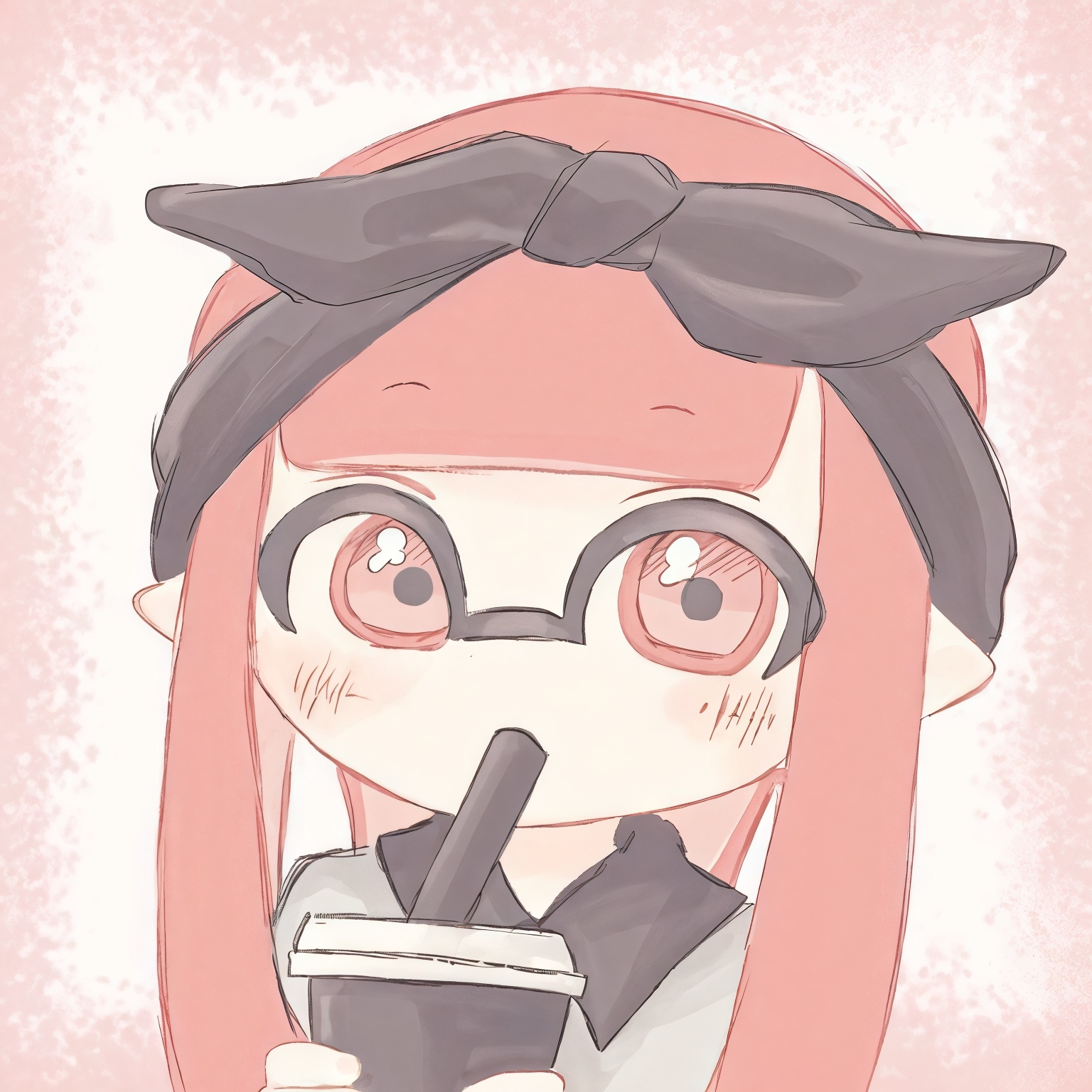 副代表　れあ