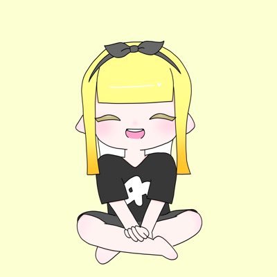 スタッフ　らん