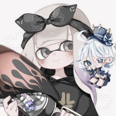 スタッフ　あみちゃ