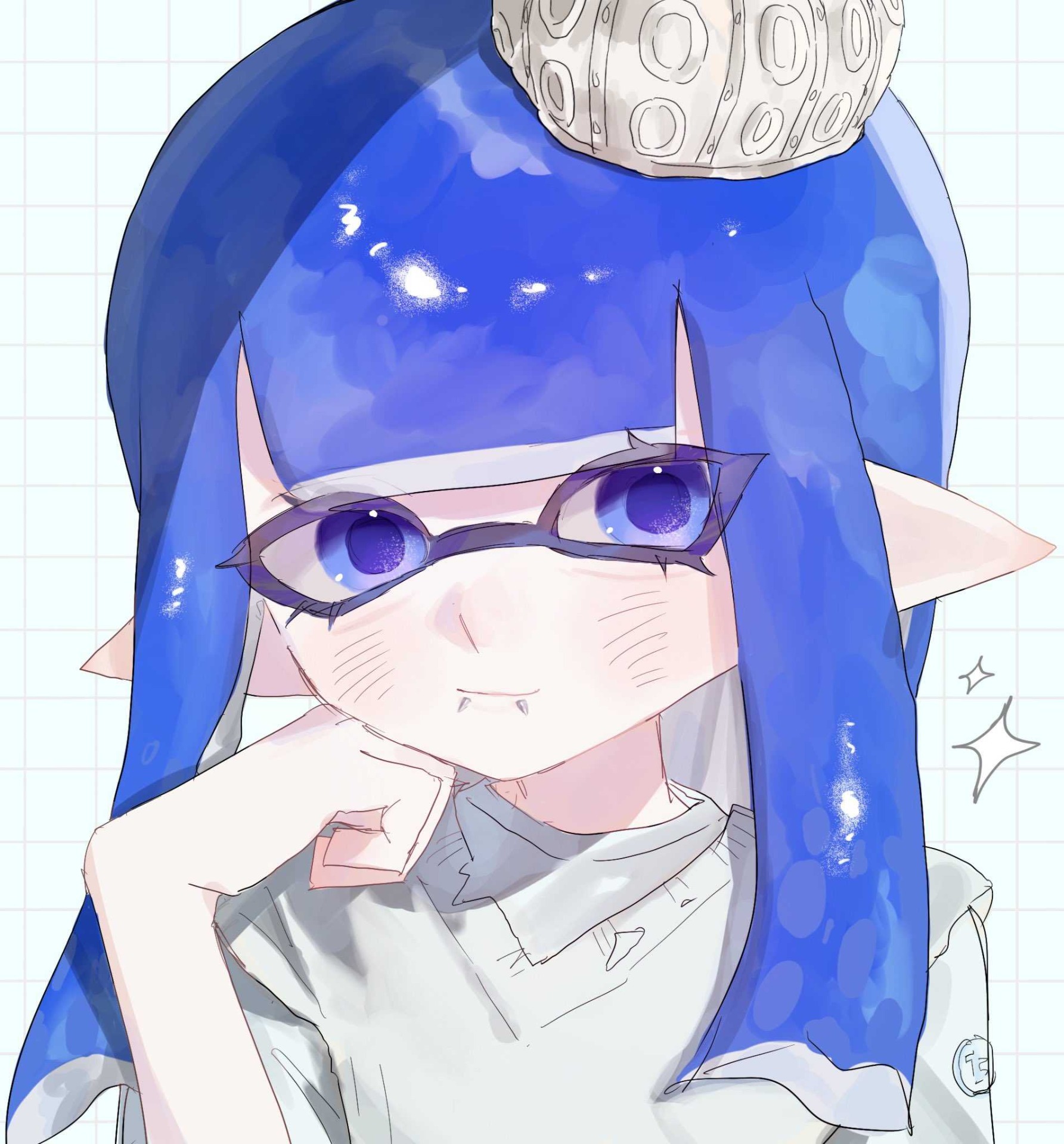 スタッフ　みか