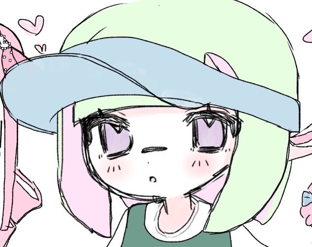 サンプルイラスト