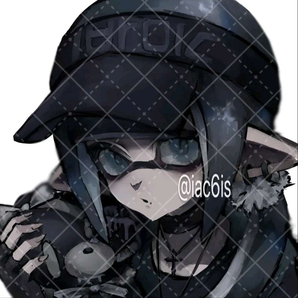 サンプルイラスト