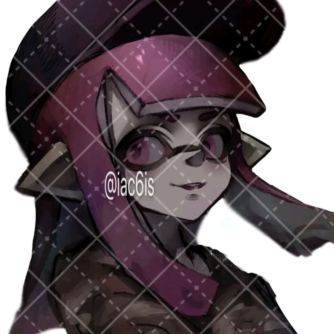 サンプルイラスト