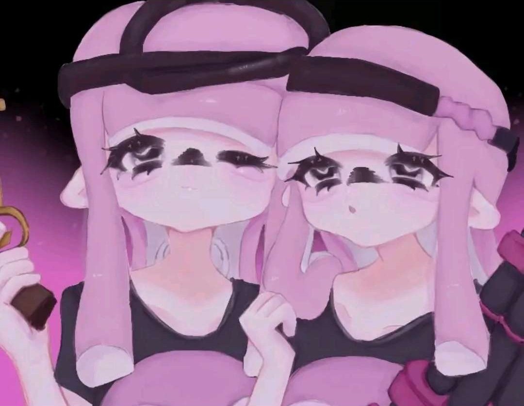 サンプルイラスト
