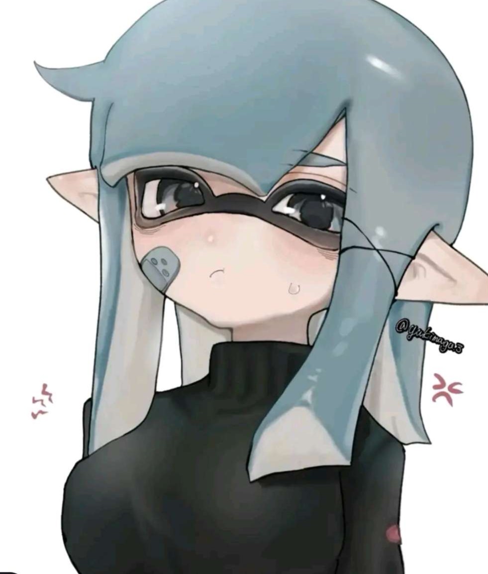 サンプルイラスト