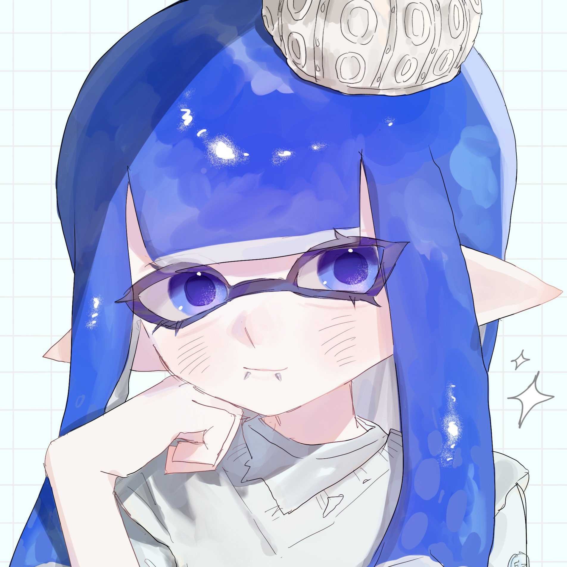 スタッフ　みか