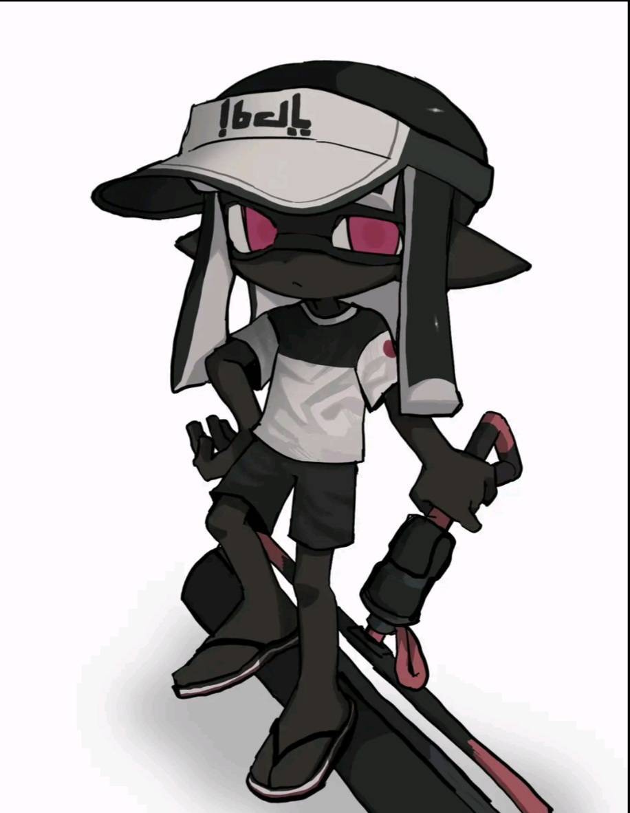サンプルイラスト