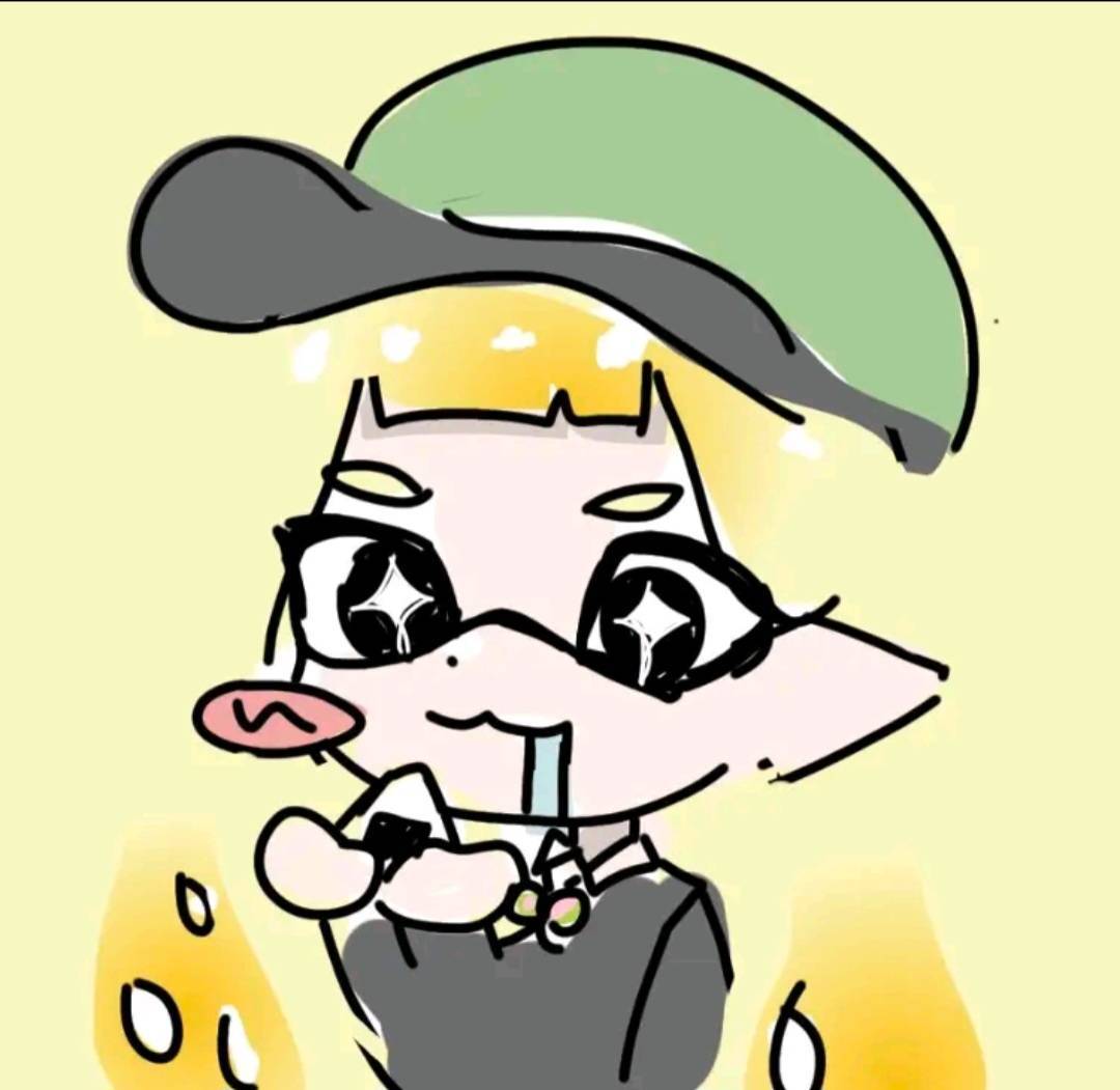 サンプルイラスト