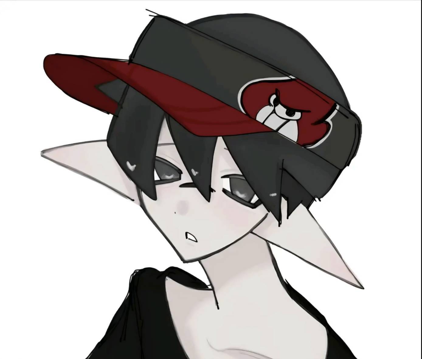 サンプルイラスト