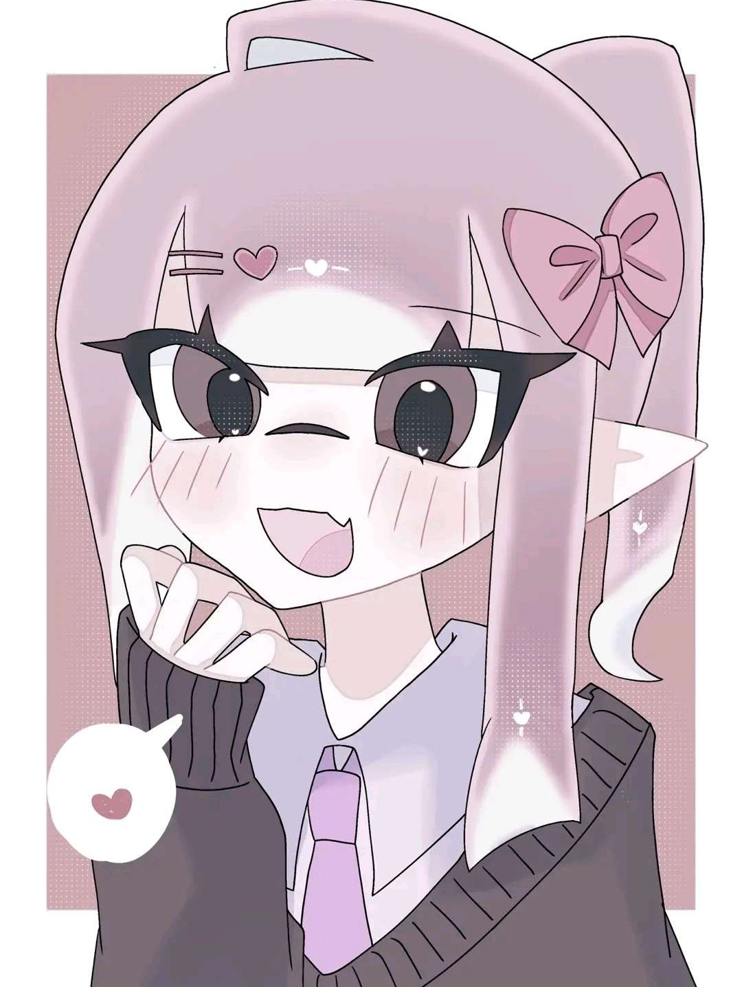サンプルイラスト